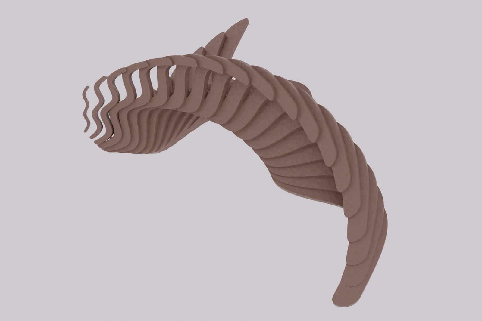 Tripo AI 3D Model Generator: The Future of Fast 3D Creation